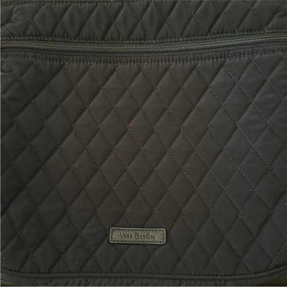 Vera Bradley Crossbody - Picture 4 of 5